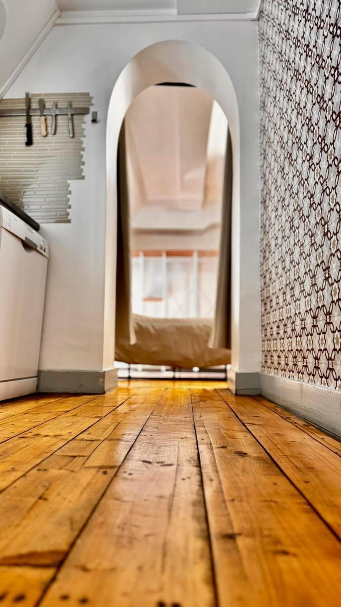 T3 De Charme A 10 Min D'agen. Apartment Layrac