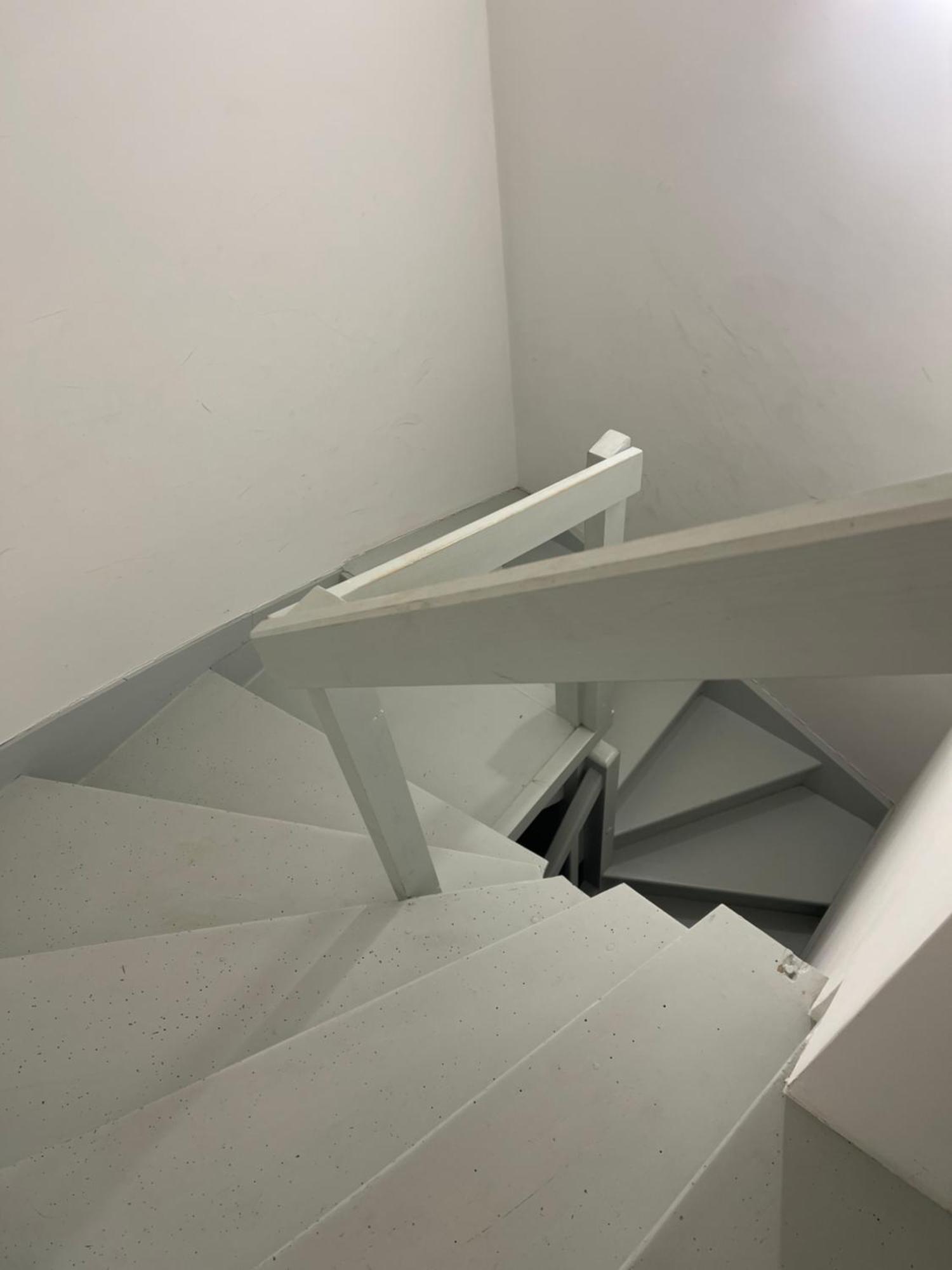 Apartment T3 De Charme A 10 Min D'agen. Layrac